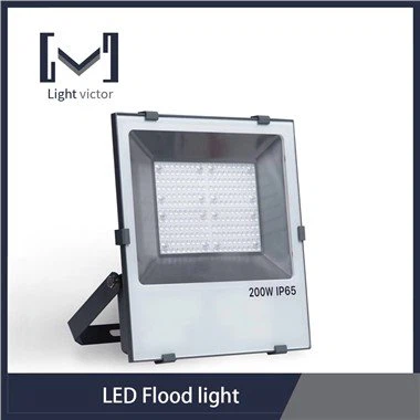 LED-es világítás lencsével