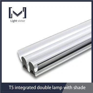 Alkalmas a 't5 30 cm' erkélyre?